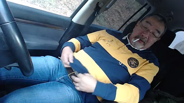 Snapshot of kumao2 chatting on December 2024 05:48:01 AM kumao2 online show from December 2024 05:48:01 AM