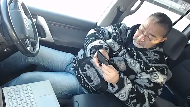 Snapshot of kumao2 chatting on December 2024 05:38:01 AM kumao2 online show from December 2024 05:38:01 AM