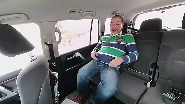 Snapshot of kumao2 chatting on January 2025 05:23:02 AM kumao2 online show from January 2025 05:23:02 AM