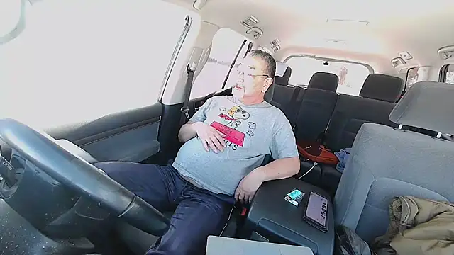 Snapshot of kumao2 chatting on February 2025 04:48:02 AM kumao2 online show from February 2025 04:48:02 AM