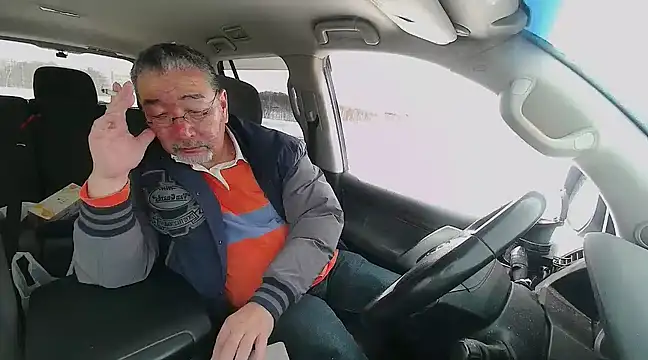 Snapshot of kumao2 chatting on March 2025 03:28:02 AM kumao2 online show from March 2025 03:28:02 AM