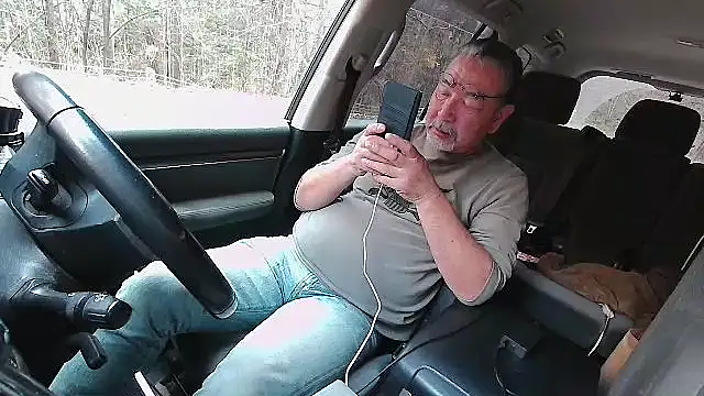 kumao2 online show from November 2025 04:12:02 AM