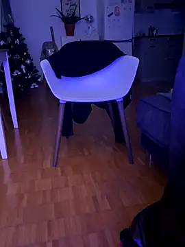 Snapshot of esteraulxxx chatting on December 2024 08:19:02 AM esteraulxxx online show from December 2024 08:19:02 AM