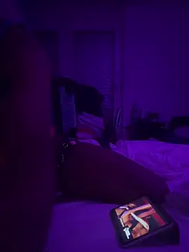 Snapshot of esteraulxxx chatting on December 2024 06:01:02 AM esteraulxxx online show from December 2024 06:01:02 AM