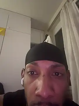 esteraulxxx online show from February 2026 08:36:02 PM