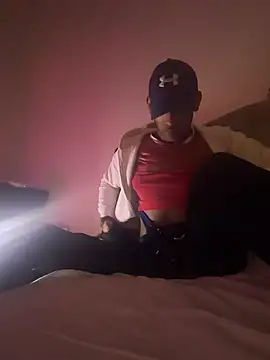 esteraulxxx online show from February 2026 03:33:01 AM