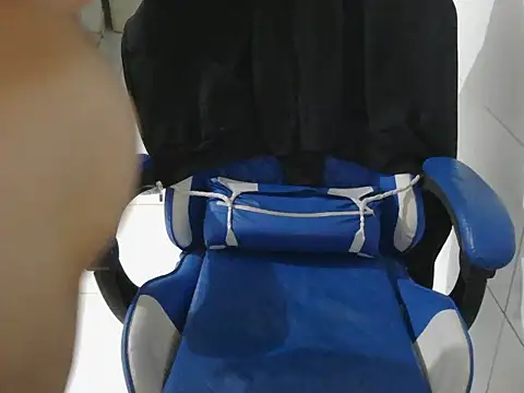 GalaxyTheDick1 online show from June 2026 05:29:02 PM