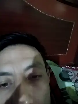 alexmoragomez online show from February 2025 02:57:01 PM