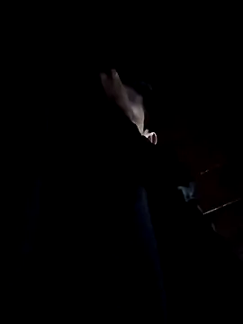 alexmoragomez online show from March 2025 03:47:02 PM