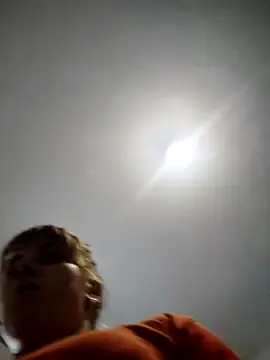 CoddessCrystal online show from October 2025 09:41:01 AM