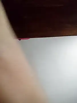 CoddessCrystal online show from November 2025 06:00:02 AM