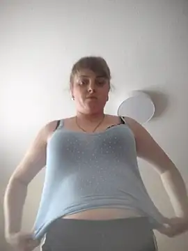 CoddessCrystal online show from June 2026 12:52:02 PM