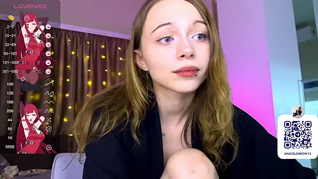  SofiaBrown online show from March 2026 03:41:01 PM