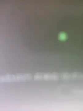 Snapshot of Biabiahh chatting on December 2025 12:32:01 PM Biabiahh online show from December 2025 12:32:01 PM