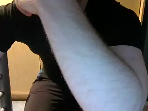 rugbyboy22 online show from February 2026 07:28:01 PM