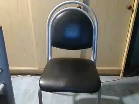 rugbyboy22 online show from February 2026 04:14:02 PM