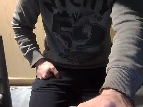 rugbyboy22 online show from February 2026 04:49:01 PM