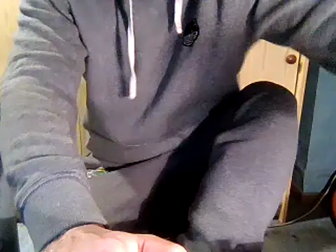 rugbyboy22 online show from March 2026 05:03:01 PM