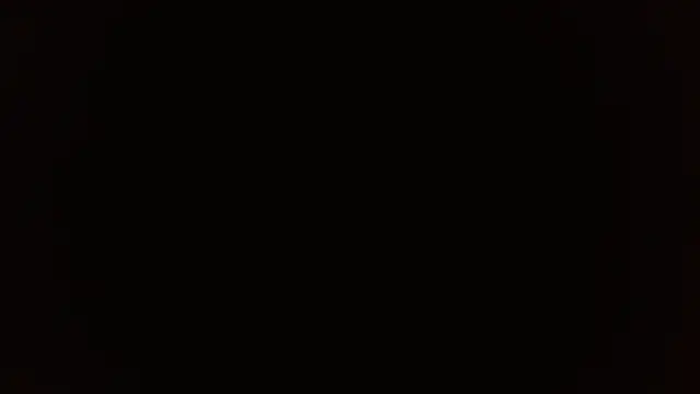 Snapshot of Melani_cute02 chatting on November 2025 09:47:01 PM Melani cute02 online show from November 2025 09:47:01 PM