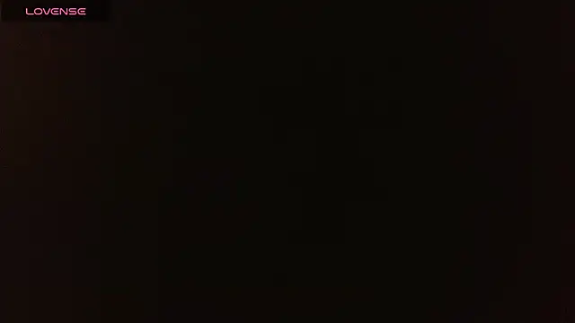 Snapshot of Melani_cute02 chatting on February 2026 12:29:02 AM Melani cute02 online show from February 2026 12:29:02 AM