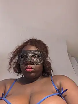 gymyagirlll online show from September 2025 08:56:02 PM