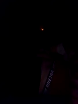 Snapshot of NoRequiem chatting on November 2025 03:39:02 AM NoRequiem online show from November 2025 03:39:02 AM