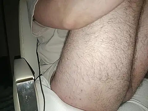 NoRequiem online show from January 2026 01:00:02 AM