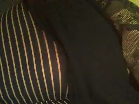 Snapshot of RoxiRedXXX chatting on December 2024 01:22:01 AM RoxiRedXXX online show from December 2024 01:22:01 AM