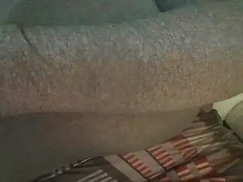 Snapshot of RoxiRedXXX chatting on December 2024 03:36:01 AM RoxiRedXXX online show from December 2024 03:36:01 AM