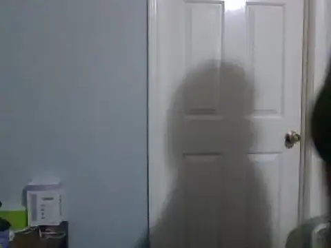 Snapshot of RoxiRedXXX chatting on December 2024 10:04:01 PM RoxiRedXXX online show from December 2024 10:04:01 PM