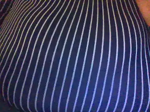 Snapshot of RoxiRedXXX chatting on January 2025 09:23:02 PM RoxiRedXXX online show from January 2025 09:23:02 PM