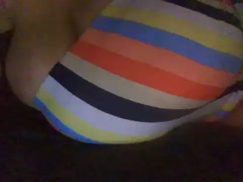 Snapshot of RoxiRedXXX chatting on February 2025 06:05:01 PM RoxiRedXXX online show from February 2025 06:05:01 PM