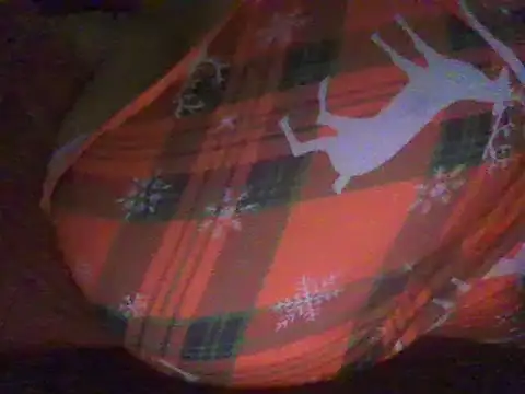 Snapshot of RoxiRedXXX chatting on March 2025 04:35:02 PM RoxiRedXXX online show from March 2025 04:35:02 PM