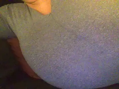 Snapshot of RoxiRedXXX chatting on March 2025 07:05:01 PM RoxiRedXXX online show from March 2025 07:05:01 PM