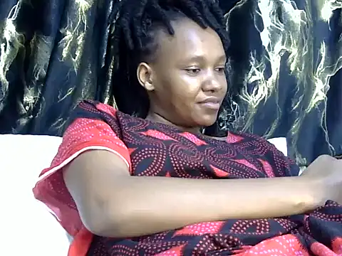 Jay Vee online show from December 2025 05:51:02 PM