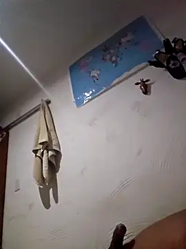 Snapshot of Binhosex2024 chatting on February 2026 03:13:02 AM Binhosex2024 online show from February 2026 03:13:02 AM