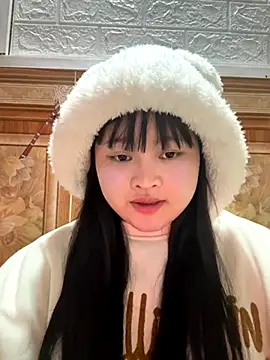 Anges893 online show from November 2025 03:28:02 AM