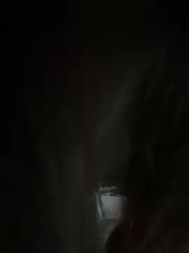 Anges893 online show from November 2025 06:24:02 AM