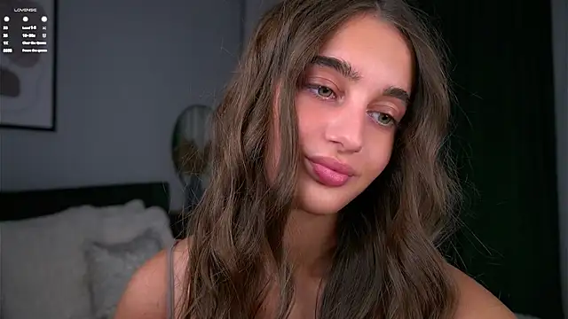 Snapshot of PiquingOgalala chatting on November 2025 12:54:01 AM PiquingOgalala online show from November 2025 12:54:01 AM