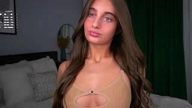 Snapshot of PiquingOgalala chatting on November 2025 01:05:02 AM PiquingOgalala online show from November 2025 01:05:02 AM