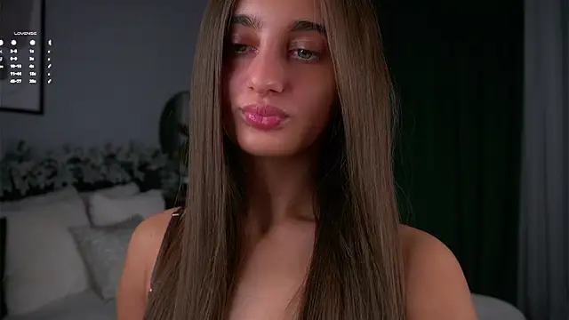 PiquingOgalala online show from December 2025 01:10:01 AM