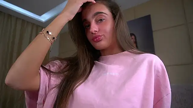 PiquingOgalala online show from March 2026 01:12:01 AM