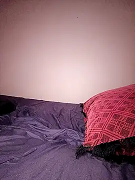 devepole online show from November 2025 04:55:01 AM