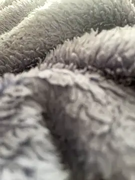 Snapshot of Sarahmonesexy chatting on January 2025 05:53:01 PM Sarahmonesexy online show from January 2025 05:53:01 PM