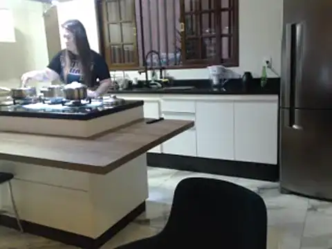 Snapshot of Sarahmonesexy chatting on March 2025 09:13:02 PM Sarahmonesexy online show from March 2025 09:13:02 PM