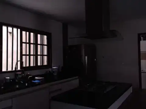 Snapshot of Sarahmonesexy chatting on March 2025 07:42:02 PM Sarahmonesexy online show from March 2025 07:42:02 PM