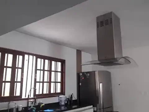 Snapshot of Sarahmonesexy chatting on March 2025 06:12:02 PM Sarahmonesexy online show from March 2025 06:12:02 PM