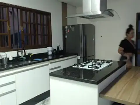 Snapshot of Sarahmonesexy chatting on March 2025 09:16:01 PM Sarahmonesexy online show from March 2025 09:16:01 PM