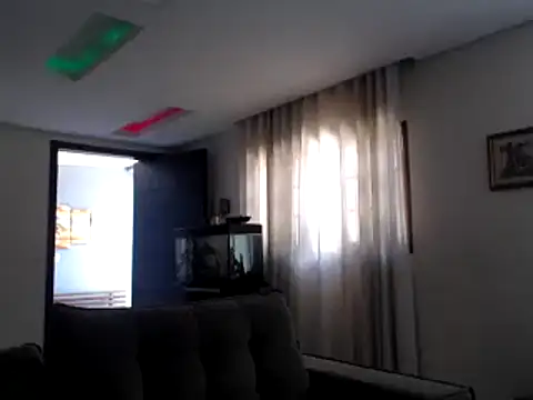 Snapshot of Sarahmonesexy chatting on March 2025 01:26:02 PM Sarahmonesexy online show from March 2025 01:26:02 PM