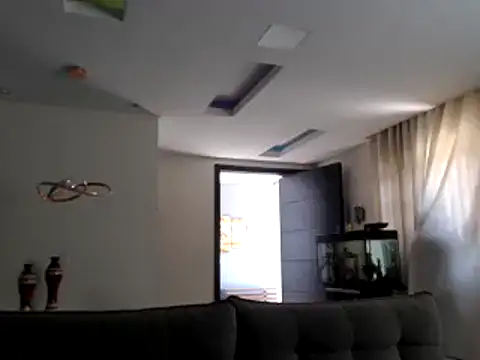 Snapshot of Sarahmonesexy chatting on March 2025 04:31:02 PM Sarahmonesexy online show from March 2025 04:31:02 PM